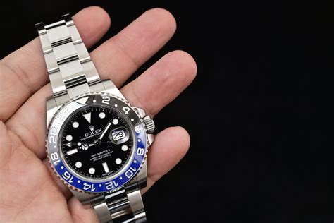 canal street nyc rolex watch|rolex watches nypd.